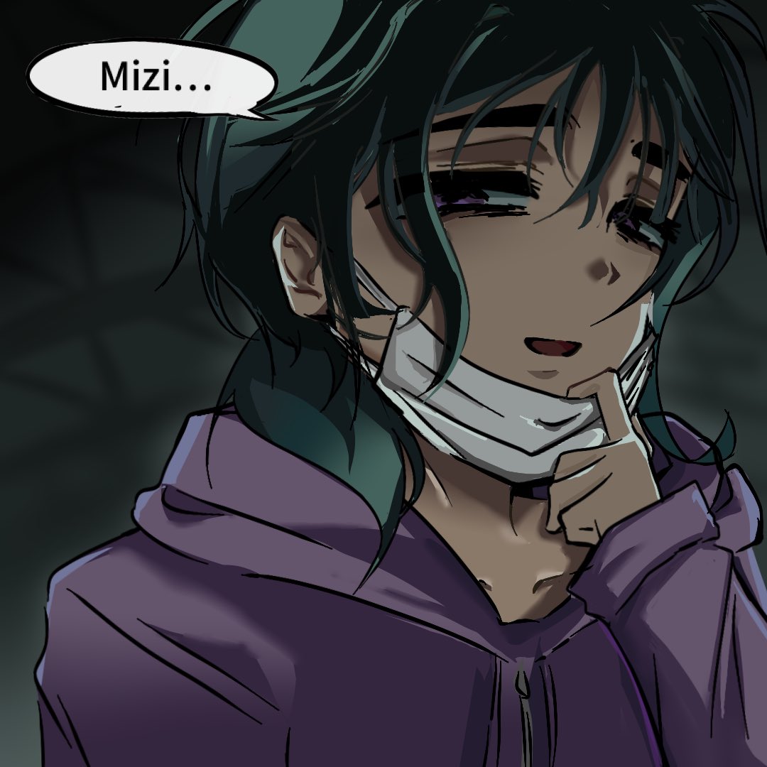Mika𐔌՞. .՞𐦯 tweet media