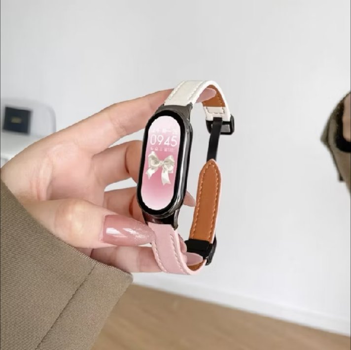 wonxwoow's tweet photo. Some cute straps: 🌸⌚️🪽 https://t.co/8TGQZz4iaf