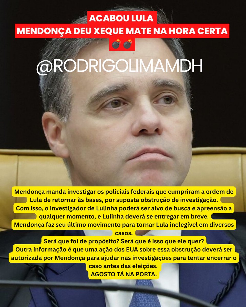 rodrigolimamdh tweet picture
