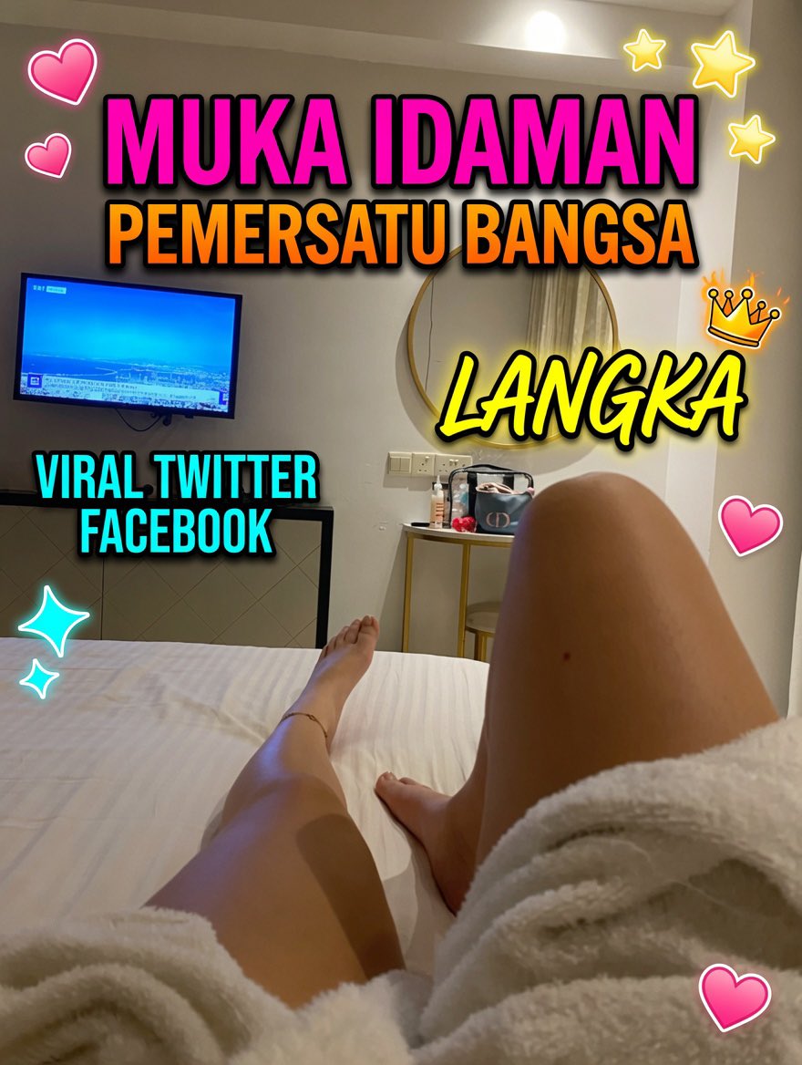 resadf37us's tweet photo. Barang langka JAV sub https://t.co/yUmuv6oeZ8