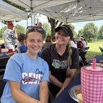 Photo by Western Alamance Softball 🥎 (@DubASoftball)
