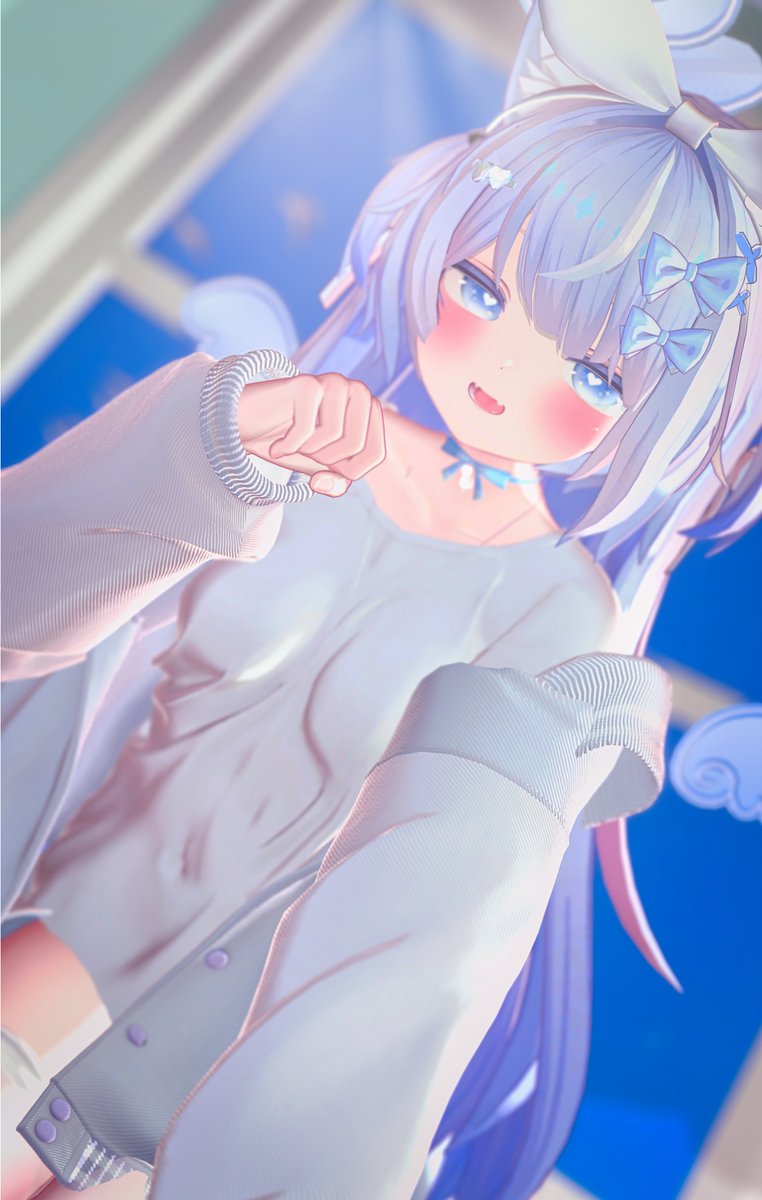 semisigure121's tweet photo. あさだよ https://t.co/XivsutDPe8