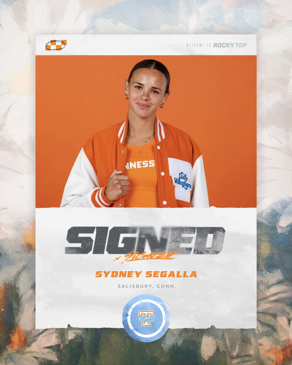 Tennessee Track & Field/XC tweet media