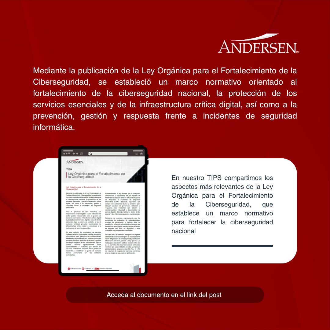 Andersen_EC tweet picture