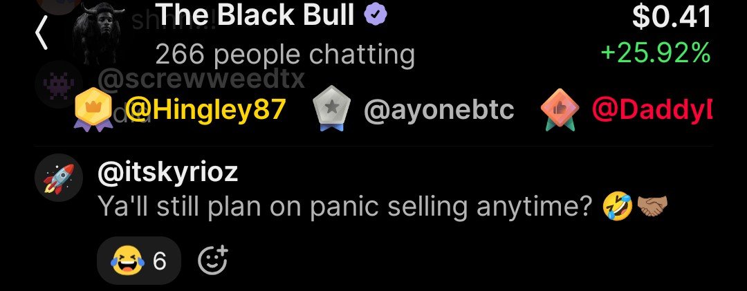 Kyrioz 🐂🀄️ tweet media