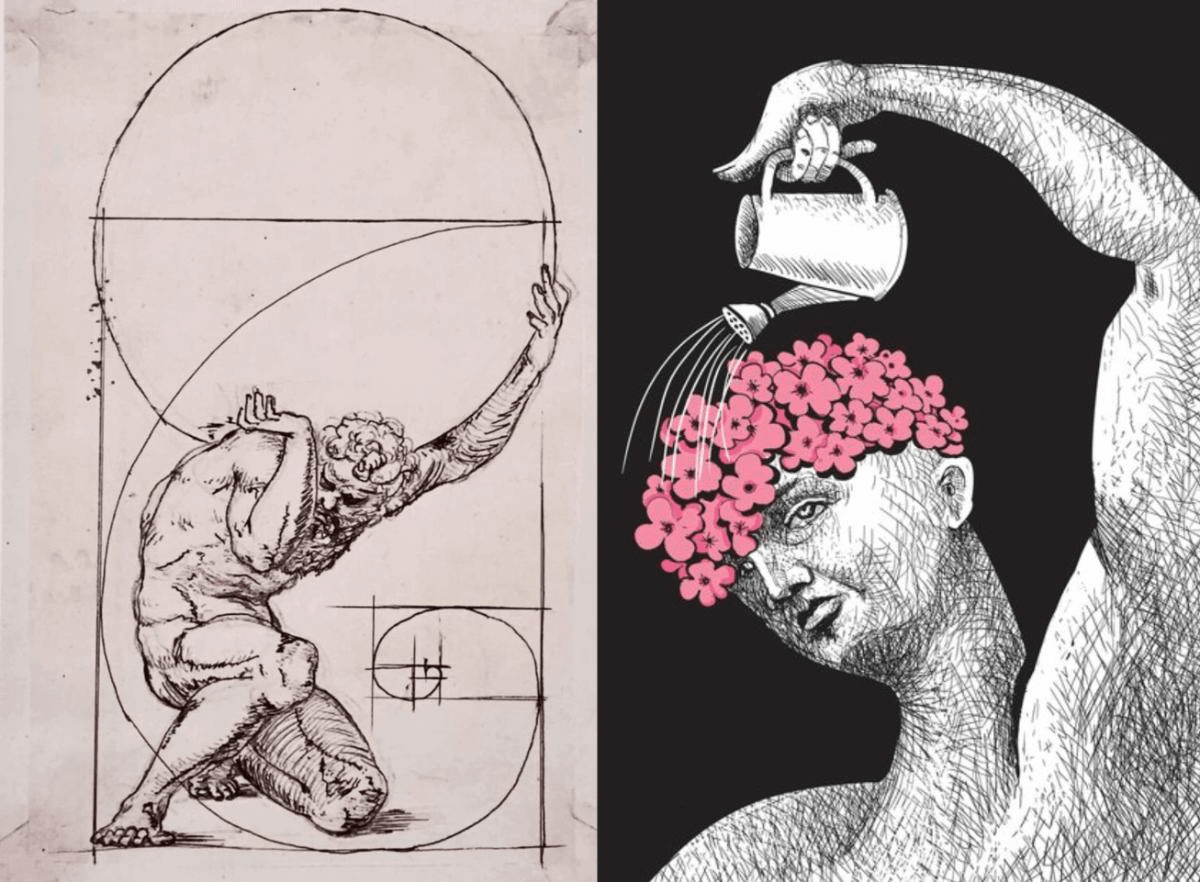 brianmaierhofer's tweet photo. Bioenergetics is the best way to rewire your brain from toxic stress, process stored trauma, and restore your nervous system to pure vitality.

Here’s everything you need to know about the lost art of body-centered therapy: https://t.co/toYMR5HrcX