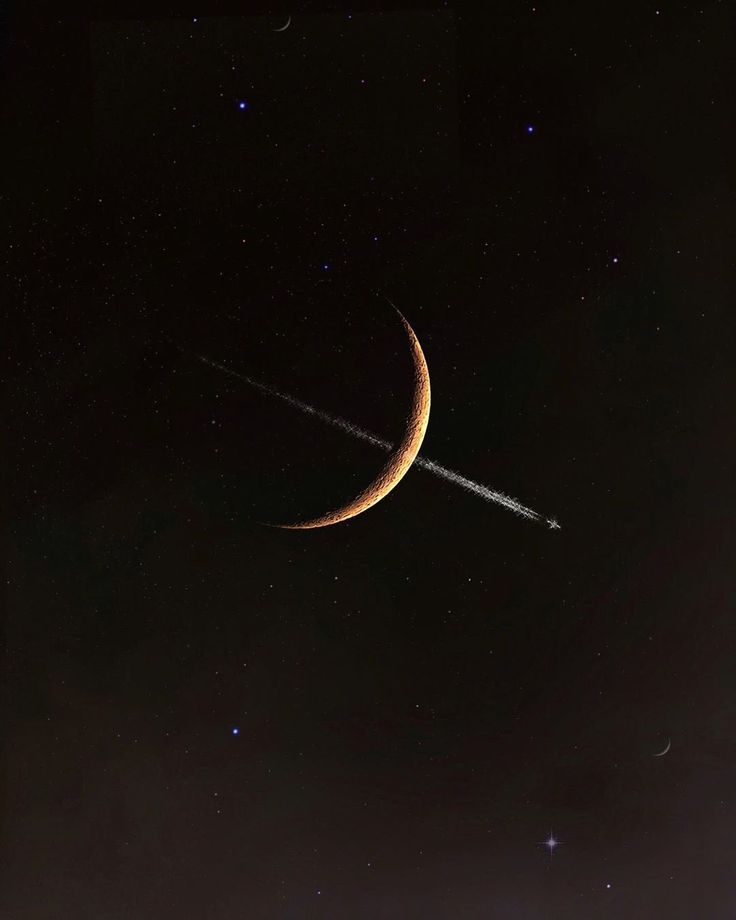 earth_moonw's tweet photo. https://t.co/loLc4hoH7U