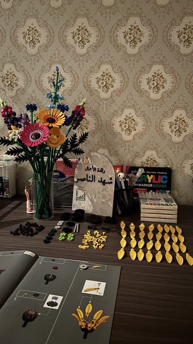 0r1x_'s tweet photo. Lego 🌻 Lego 🌻 Lego 🌻 Lego 🌻 Lego 🌻 https://t.co/chW0e3akHD