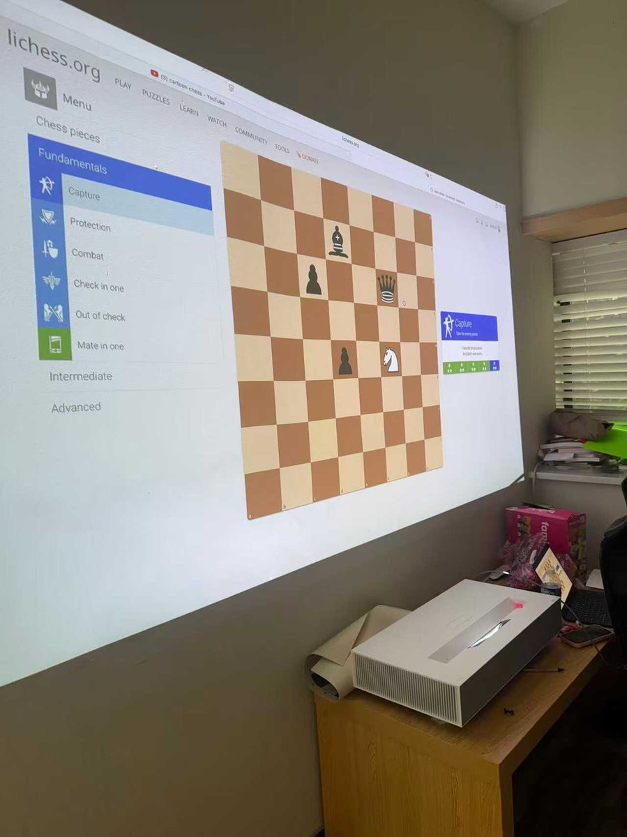 ACC74661's tweet photo. ♟️ ACC Summer Chess Camp is LIVE! 

Boost your child's brainpower &amp; focus! Limited spots left for all levels.

🏆2026 BONUS: Includes an official USCF Rated Tournament for real match experience! 📅 Flexible weekly booking 📍 746 61st St, Brooklyn
Call 929-305-4355 to register! 👇 https://t.co/H93KaYbrFf