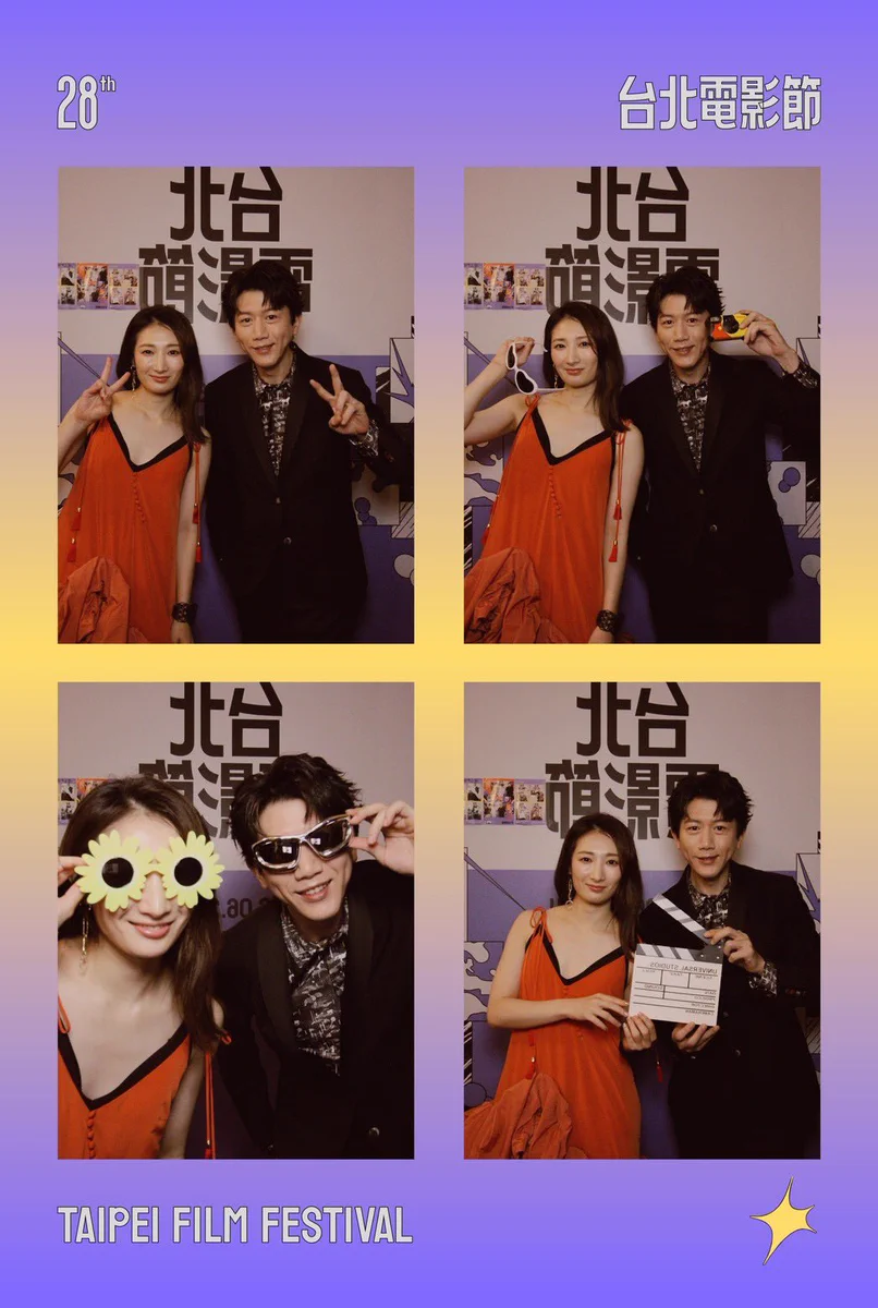 HMj16m8agAAoufx?format=webp&