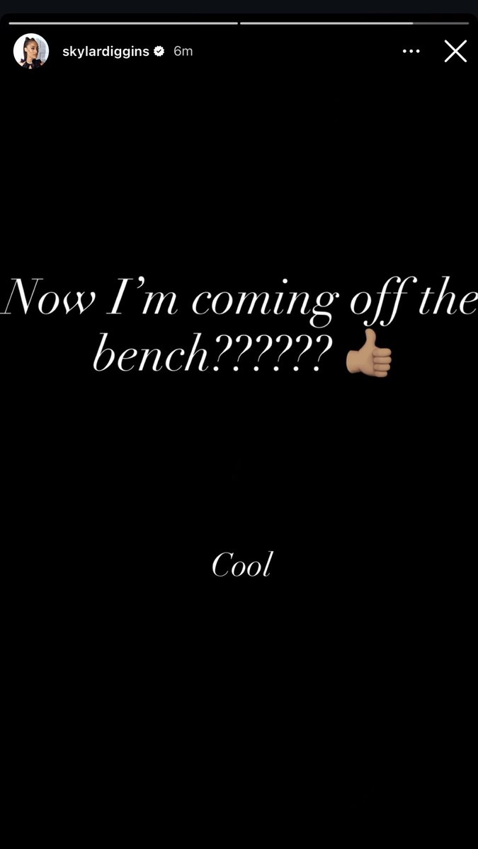 ShowCaseShabazz's tweet photo. 😭😭😭😭😭😭😭😭😭😭😭😭😭😭😭😭 https://t.co/Vs6Bi9VvcP
