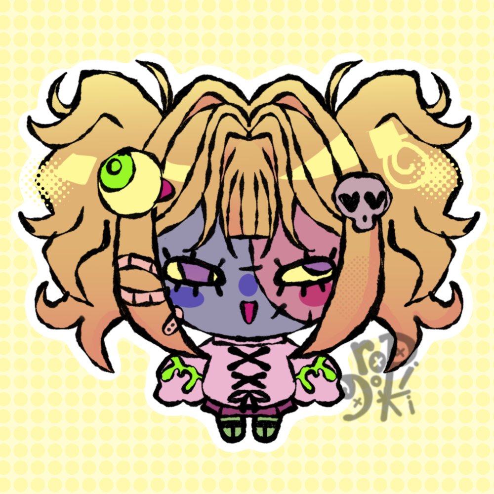 ropimiau's tweet photo. applying to https://t.co/x74NV7PPiv! 🐰✨ #JoinCommsGG https://t.co/UYVoB2MmAL