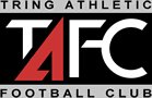 favasefactfile's tweet photo. #FAVase Q1 Rd tie facts!

@tringathletic vs @ValeDynamos 

Just one previous FA Vase meeting won 3-2 by Tring Athletic in 1st Rd four years ago!

Aylesbury Vale Dynamos last exited in Q1 Rd two years ago! For Tring Athletic it's been 14 years since the club exited so early! https://t.co/n5ingYHYmI