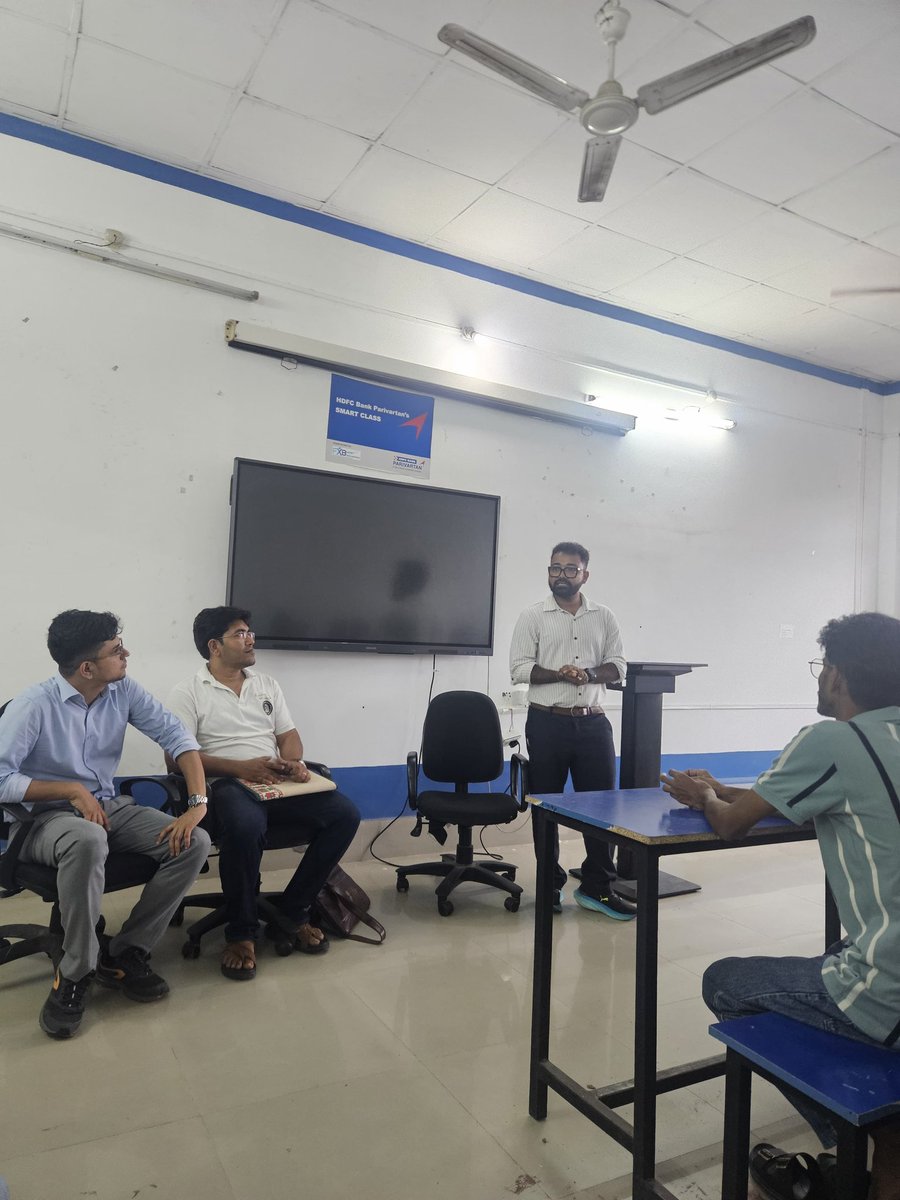 NSS Gauhati University Campus Unit tweet media