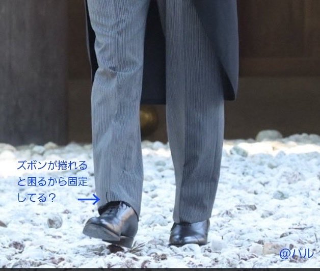 大福 tweet media