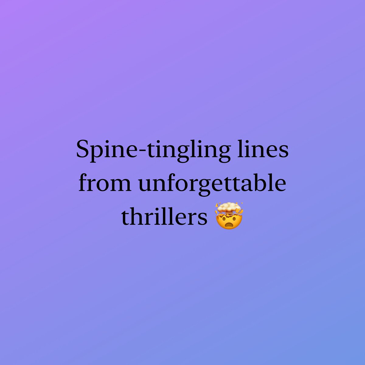 Apple Books tweet media