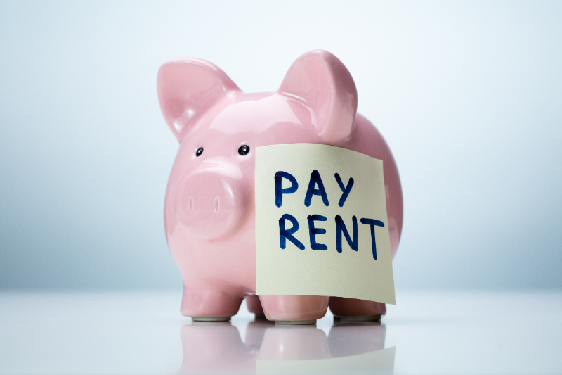 Antonelli_Legal's tweet photo. 🏠 Can an executor charge rent to an heir living in estate property?

The answer isn't always straightforward. Learn how New York estate law may apply and what factors matter most.

Read more:
https://t.co/ikh11Vv2OZ

#Probate #Executor #EstateAdministration #Inheritance https://t.co/kDRg56y8Ma