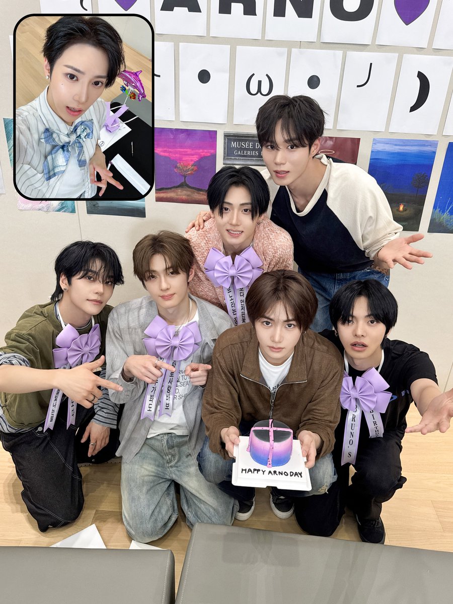 상원 tweet media