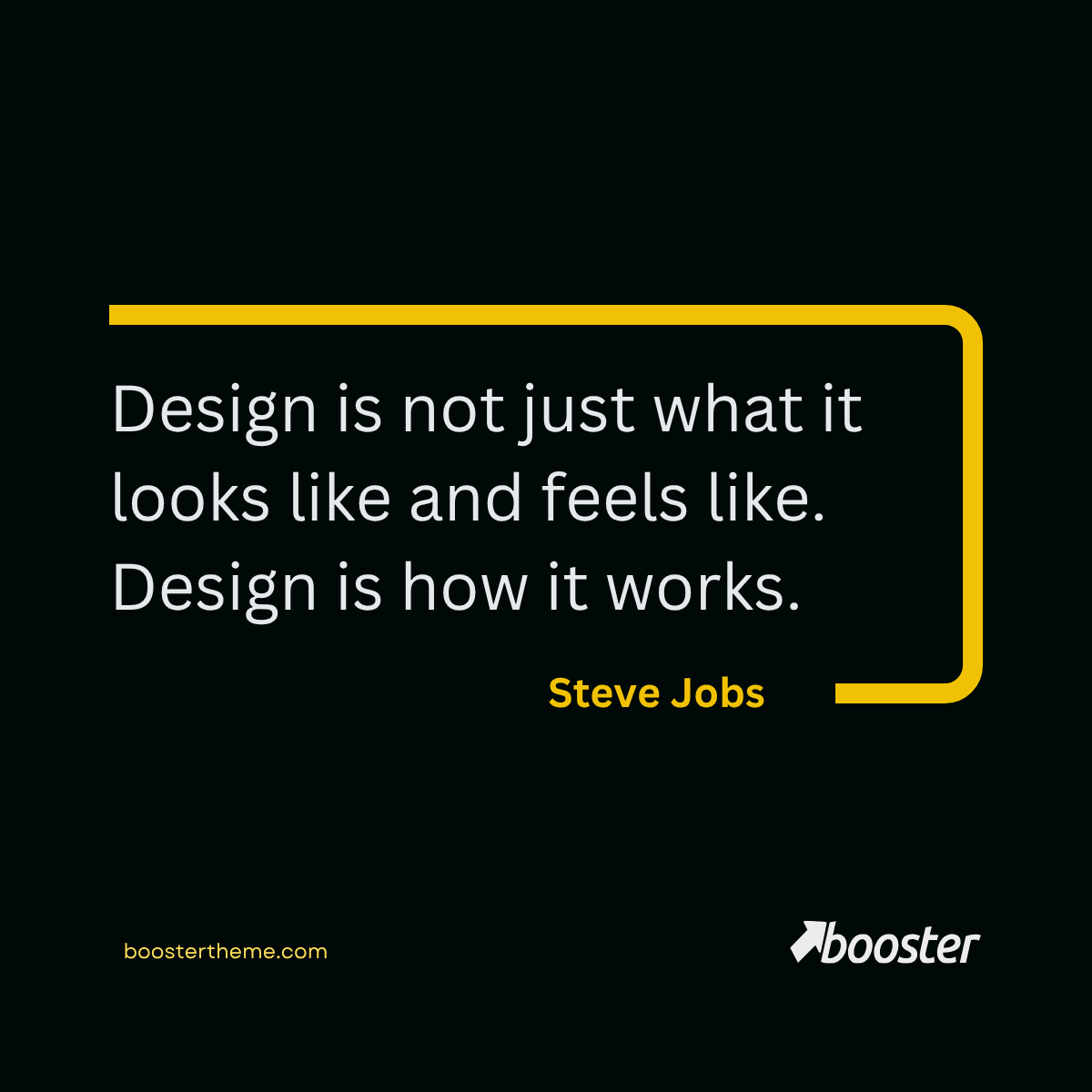 booster_theme tweet picture