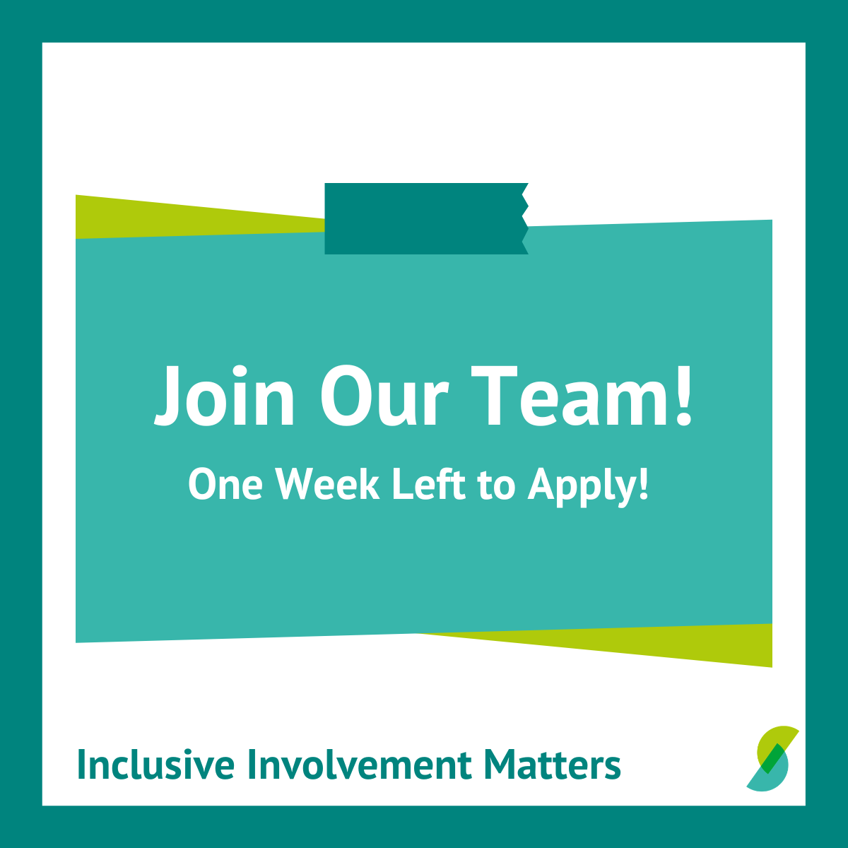 Solnetwork1's tweet photo. Thinking of joining our team? One week left to apply!

We are recruiting for the two roles – Head of Operations and Communications and Marketing Officer. More details on our website: https://t.co/uSZc4qg3xK https://t.co/FifnQlN4up