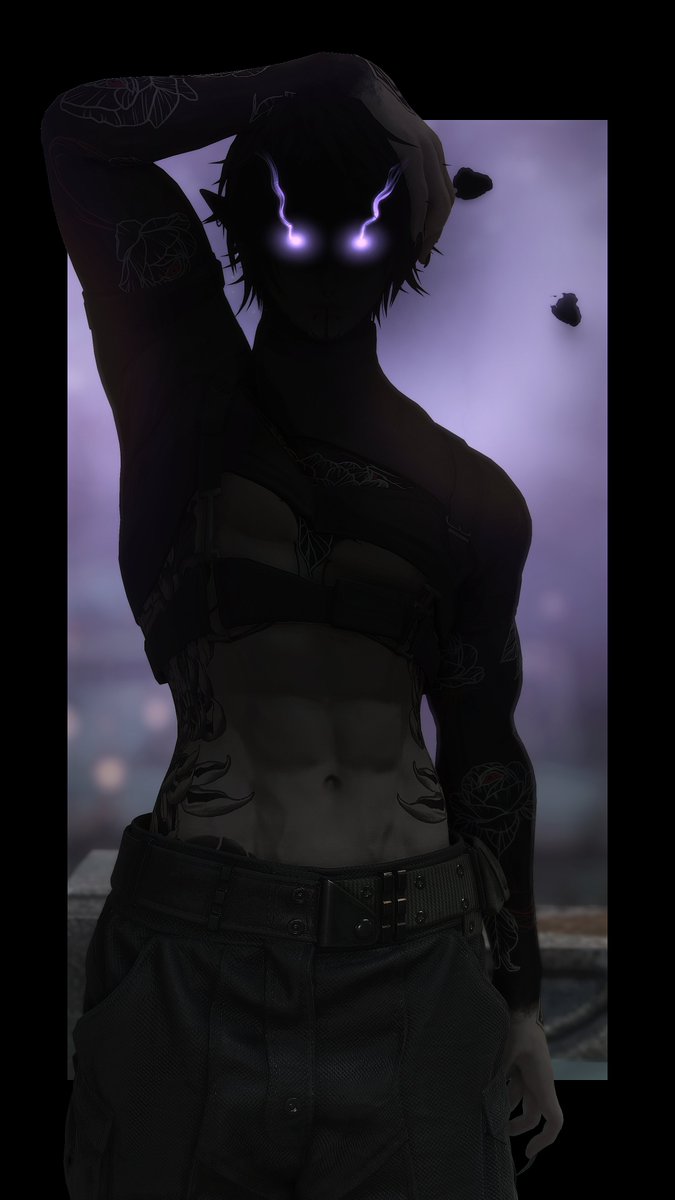 Vampibat's tweet photo. ---                       
I #gpose I #gposers I https://t.co/zYGWJoZkhe