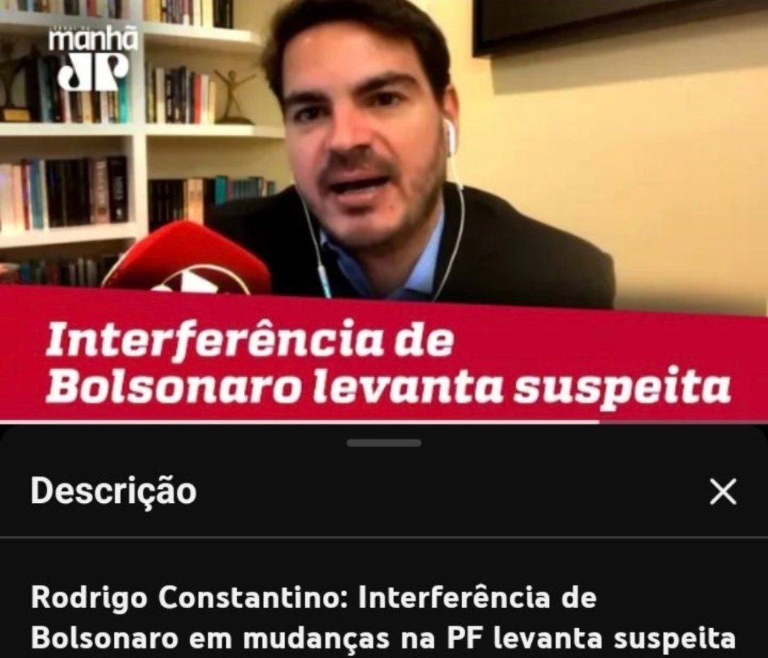 Sericsal10's tweet photo. @Rconstantino Credibilidade tem vc né Cocô? Por falta de tempo não posto mais exemplos de suas análises que não valem um figo podre. A última foi a de o que Jair sabia e consentiu com o vídeo da Má_drasta. https://t.co/m4YhHilGQG