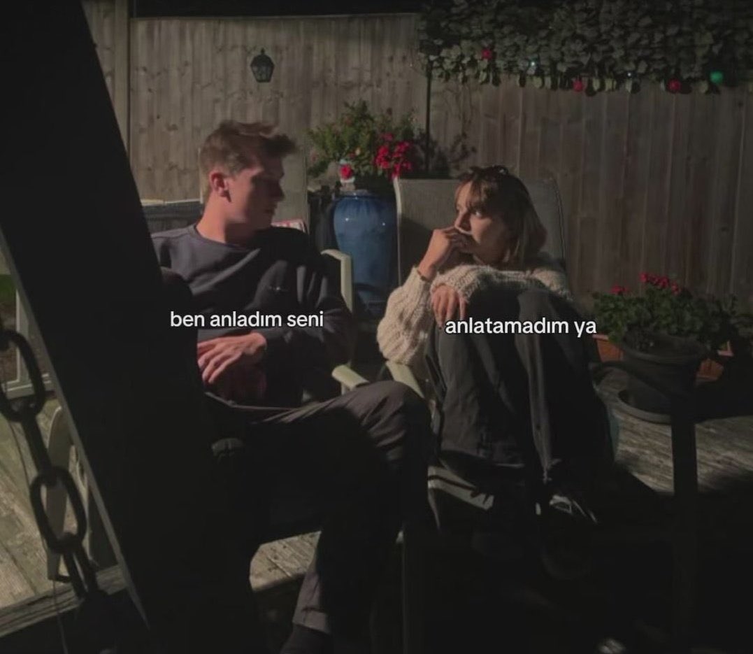 olamazdikki tweet picture