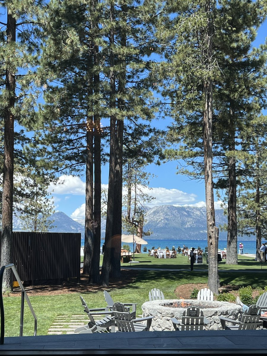 iseibun8964's tweet photo. Lake Tahoe真的很美
下次还想去 https://t.co/uUKpxiximM