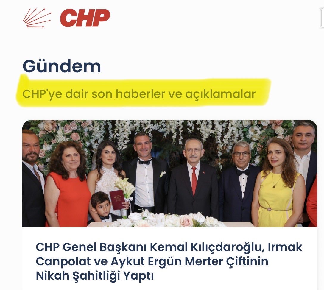 AliOnatCetin's tweet photo. Muazzam. https://t.co/jdb5nUAu5U