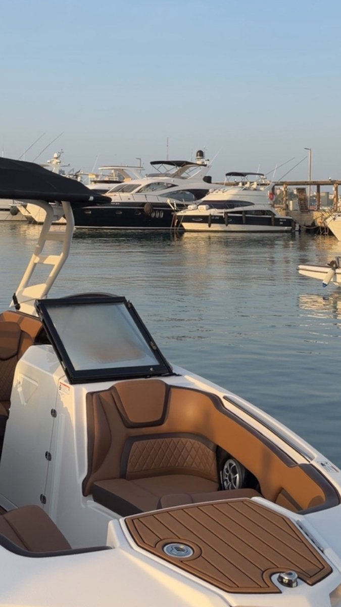 ifi_71's tweet photo. جدة ☀️🏖️ https://t.co/5YSCL8lw8c