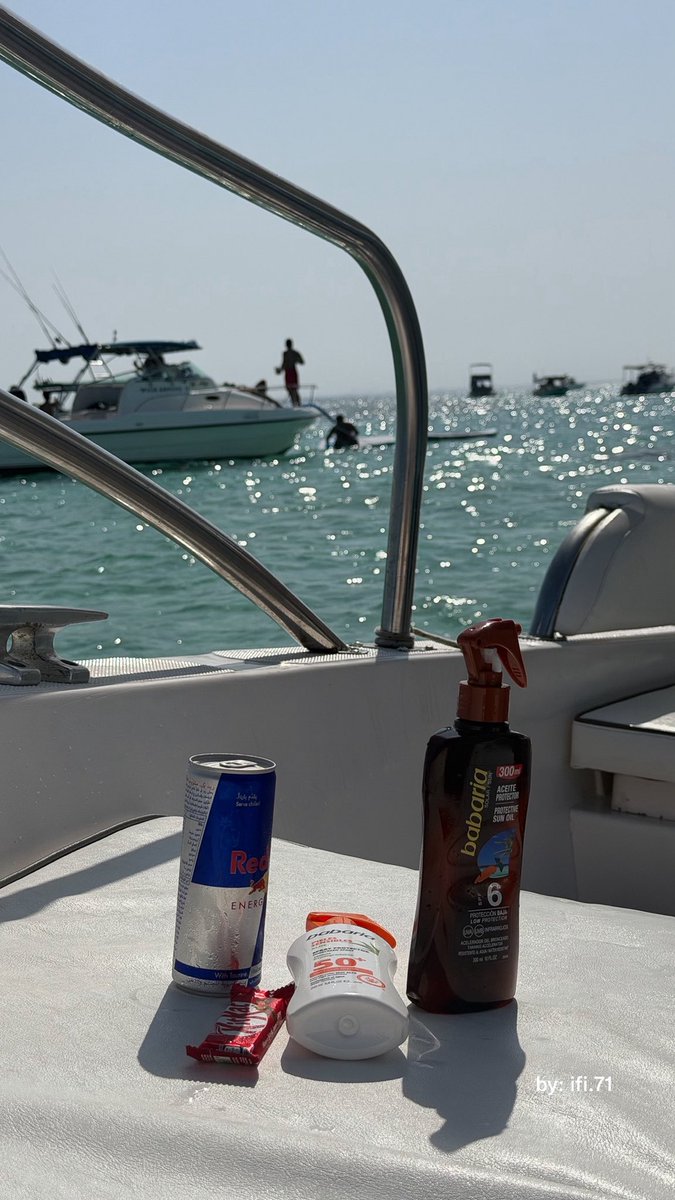 ifi_71's tweet photo. جدة ☀️🏖️ https://t.co/5YSCL8lw8c