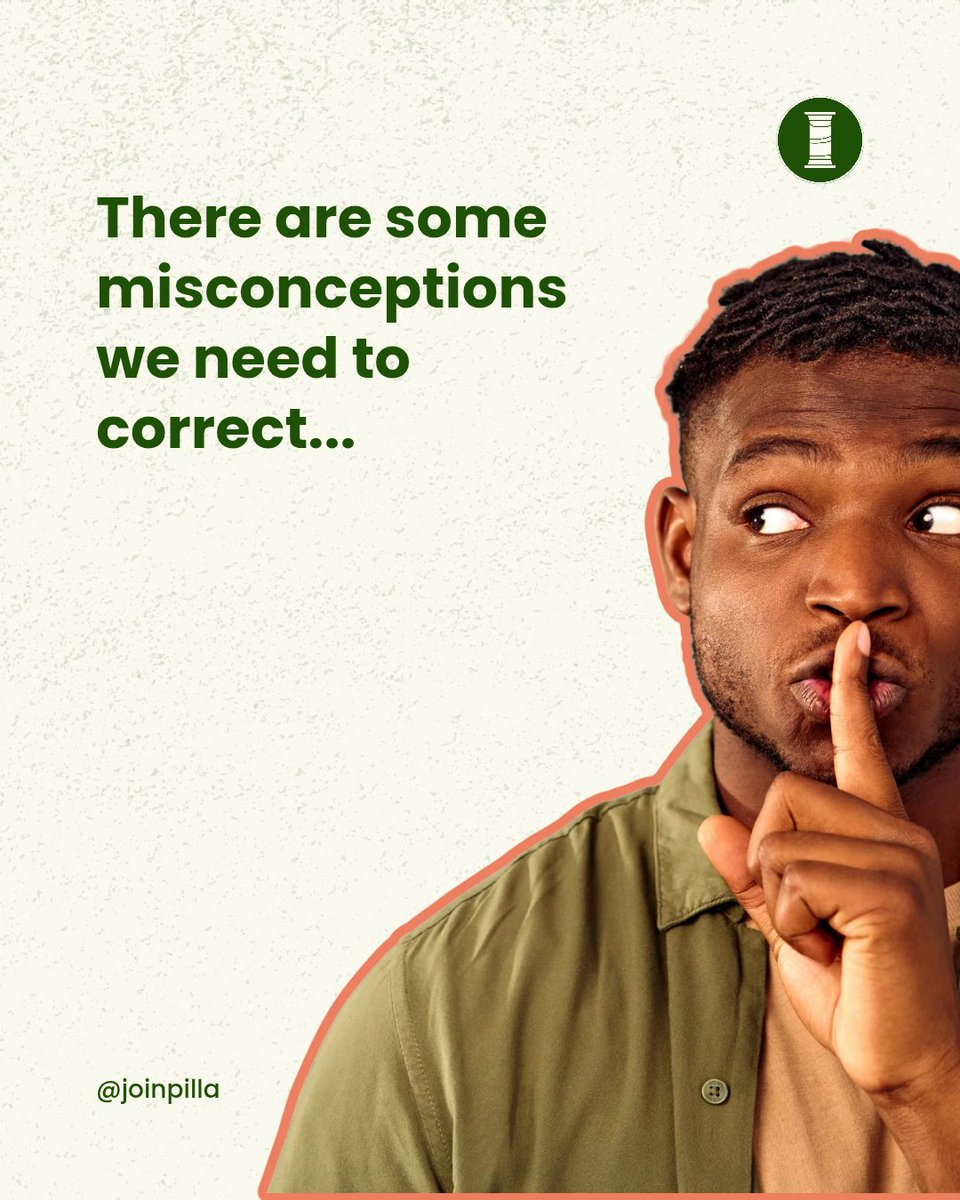 joinpilla's tweet photo. The way we view mental health on campus is broken. 

📌 We stay quiet because we think talking only complicates things.

📌 We pretend everything is fine until it spirals into an absolute crisis. https://t.co/f3VA6OqQpl