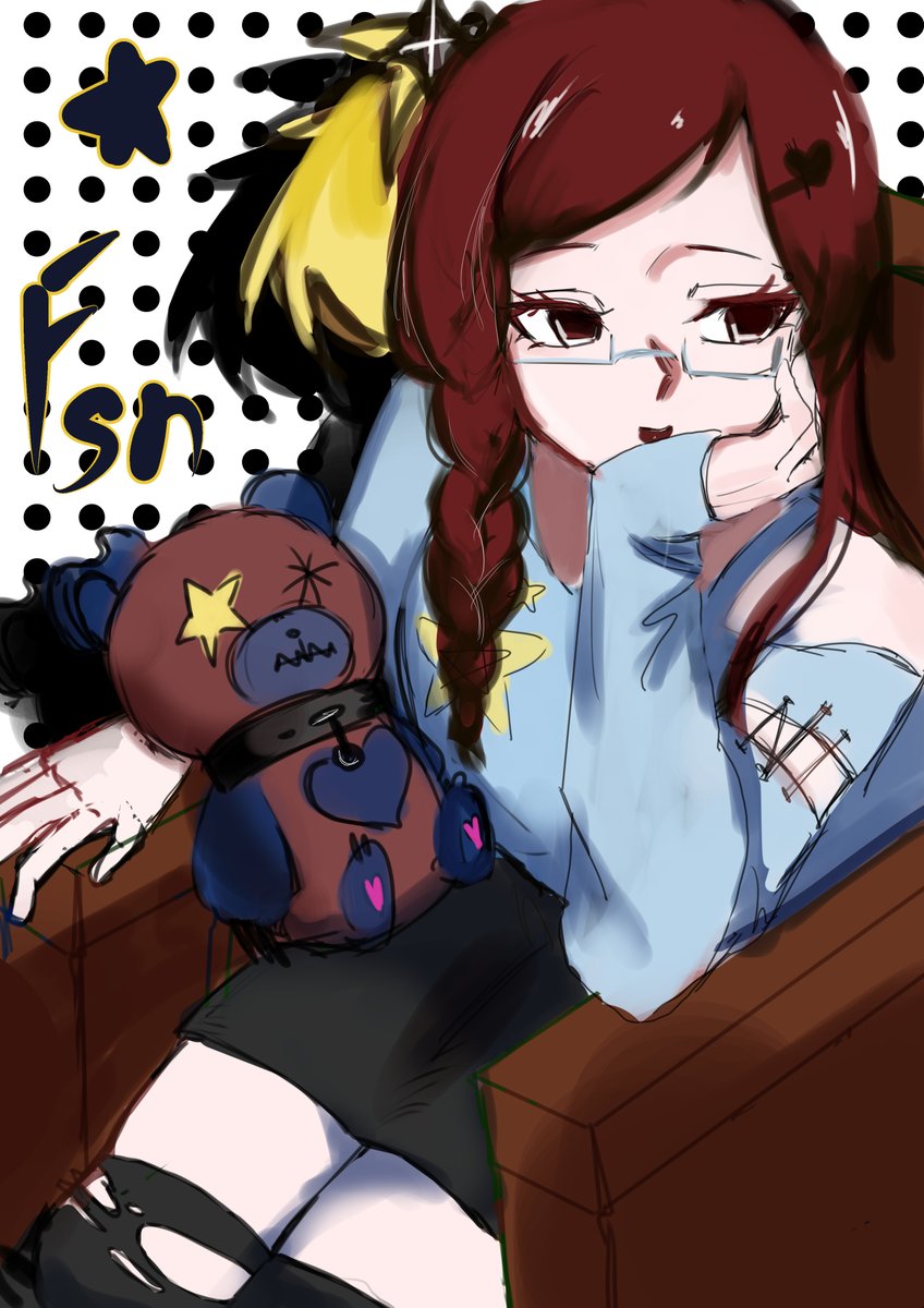 不しん (@husinn_sha) / Posts / X