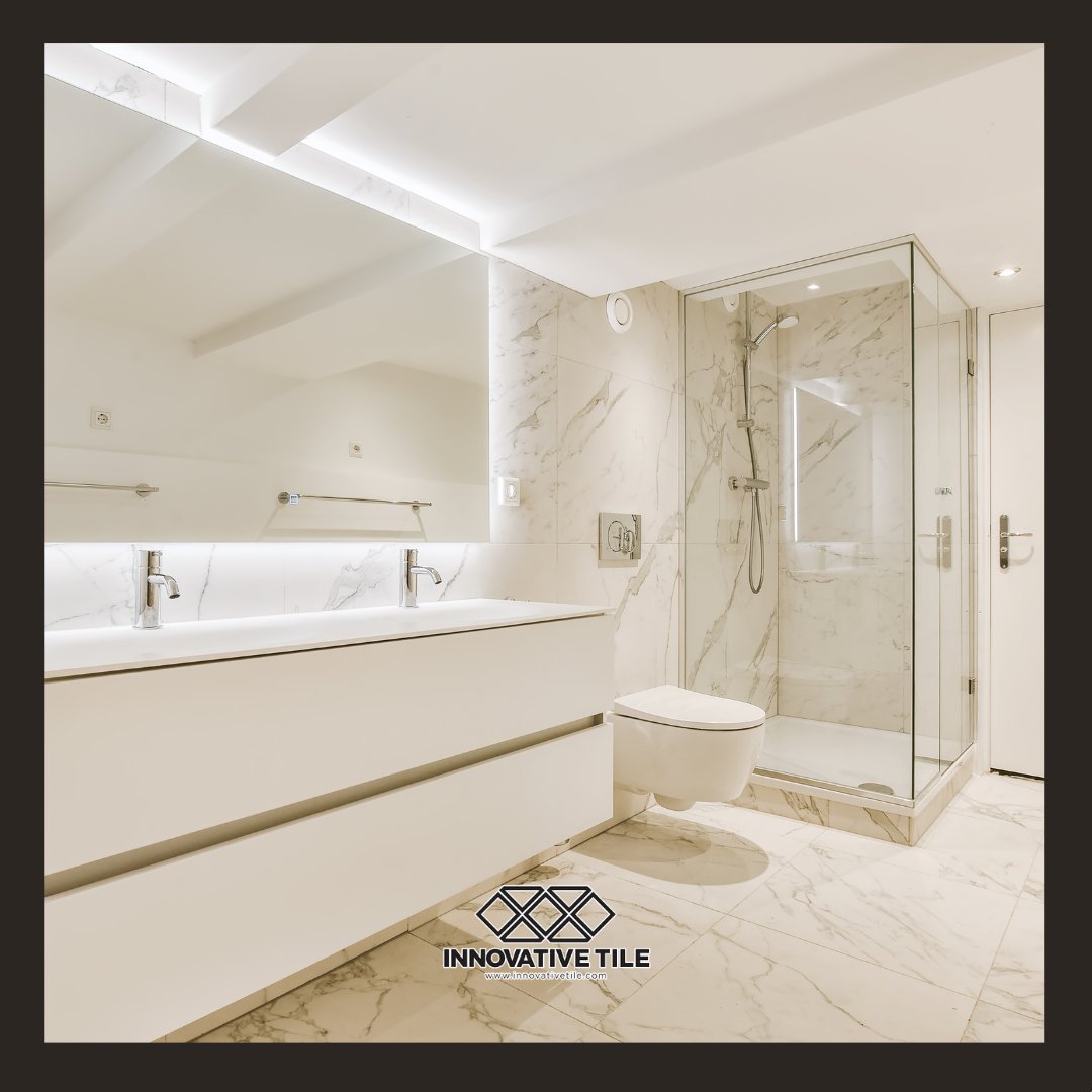 TileInnovative's tweet photo. 🧱 The first half of the year is complete.
Still planning a renovation? The perfect tile can help bring your vision to life.
📞 Visit us today. #InnovativeTile #InnovativeTileFlorida #Tile #PorcelainTile #TileFlooring #WallTile #MosaicTile #MarbleTile #NaturalStoneTile https://t.co/56v9lGjM9x