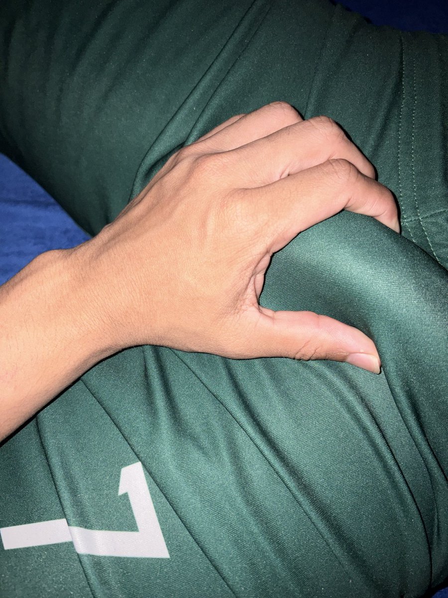 Ethan_Changs's tweet photo. Mamei meu Amigo Hétero 🤤 depois do Futebol ⚽️🍆💦🔥

COMPLETO AQUI 👉🏼 https://t.co/iit70KiMcw https://t.co/mVYjTqaa1N