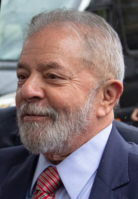 CostaJr2023's tweet photo. Lula terá um quarto mandato e vencerá as eleições no 1° turno! https://t.co/QWgUKjSPQE