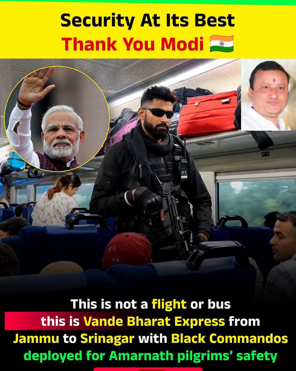 VishwanathSast3's tweet photo. https://t.co/28KhZ0N4Yl