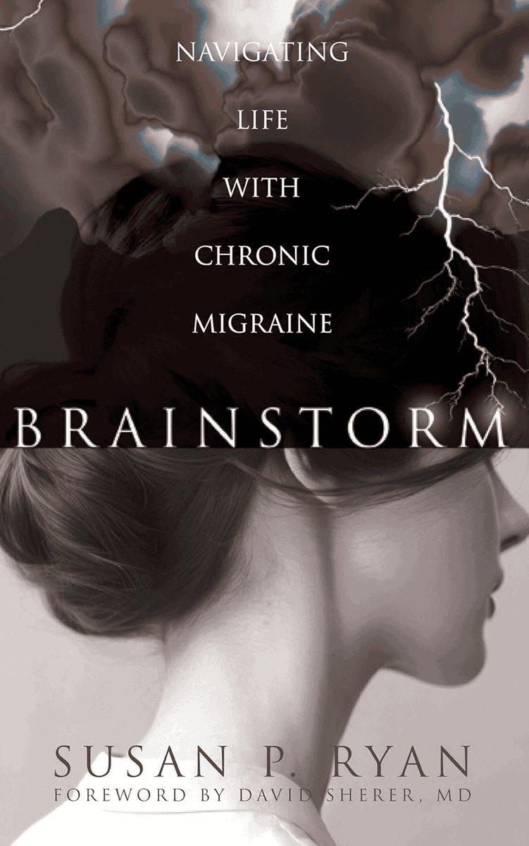 SusanPRyan1's tweet photo. Be the boss. Manage your migraine. Live a better quality of life. Join the West Michigan Migraine Support Group on Saturday, July 11, 2026 @ 10am at the downtown Herrick Library, 300 South River, Holland, Michigan for discussion and collaboration. You are not alone. https://t.co/iCO6jou5MD