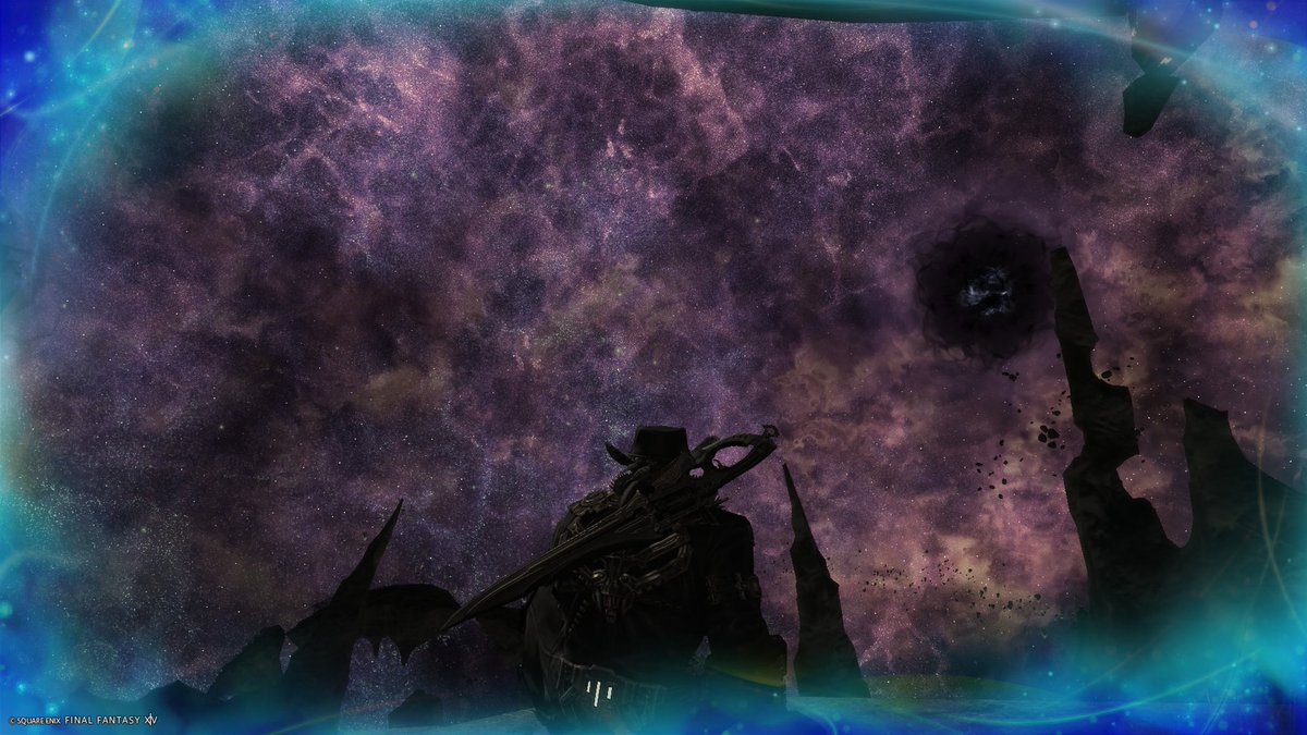 KlawdGreywulf's tweet photo. The Journy has been long but now this chapter is Drawing to a close.
The memories we made We will cherish forever.
โ #FinalFantasyXIV #FFXIV #Endwalker #Gunbreaker #Hrothgar #Furry #LGBT #Twitch #TheHeroArcade #Gpose https://t.co/eLOo9YyVEi