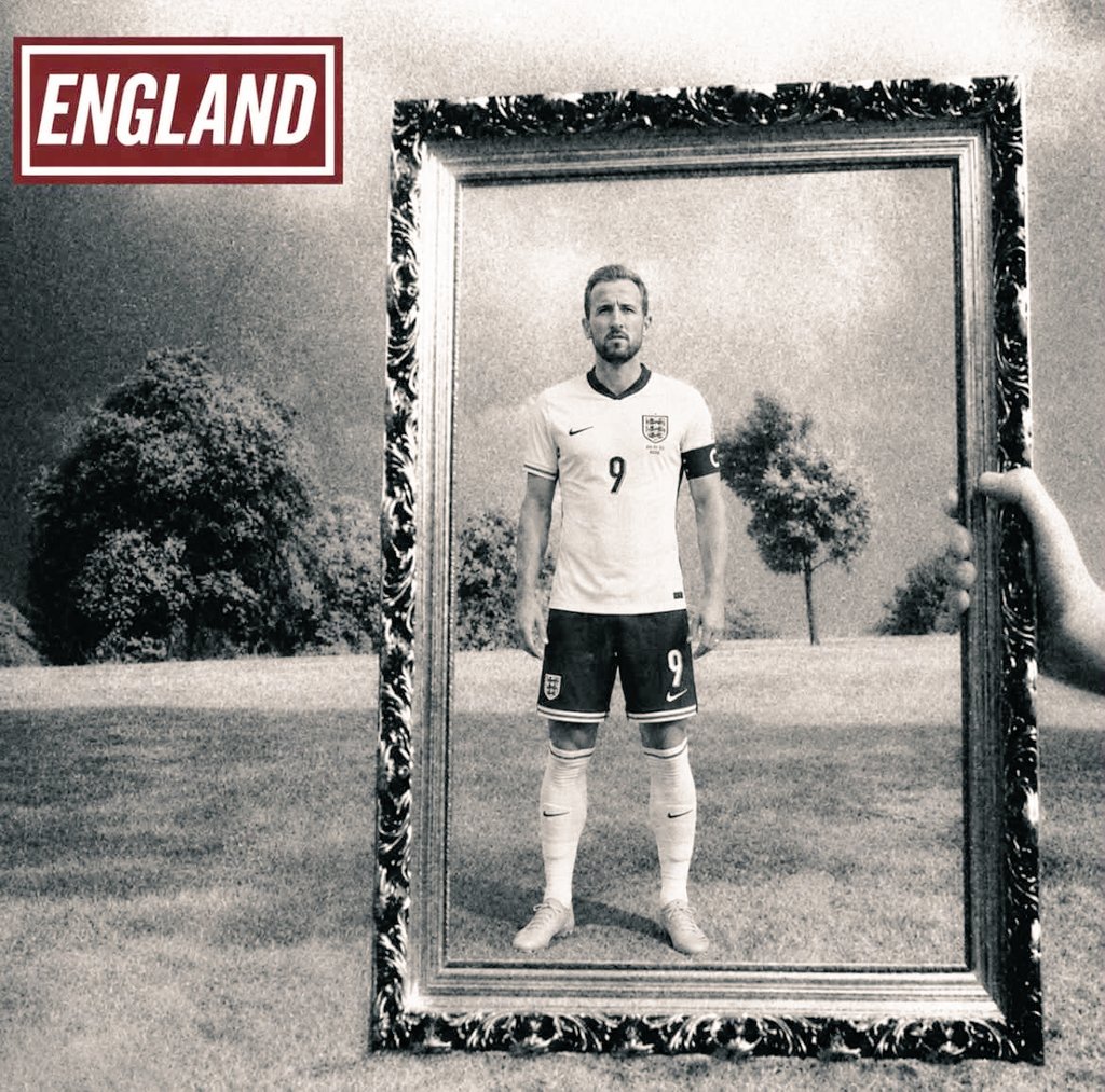 oasisworld_'s tweet photo. OASIS' WONDERWALL is a 30-year-old Britpop classic that's now become the England squad's unofficial anthem for the FIFA World Cup.

It's been belted out at all of England's World Cup fixtures so far, and even prompted  NOEL GALLAGHER, following the 4-2 victory over Croatia, to add: "Wonderwall belongs to the people".

It's a ballad that has stood the test of time, and the reunion tour last year gave it a new lease of life. Beloved by fans across the globe, It's inspiration has changed over time, originally thought to be about Meg Matthews, Noel later attributed Wonderwall to being about someone who 'didn't exist'.

As to why it's struck a chord and been adopted by England fans, there are some practical readings: it was sung at England's FIFA World Cup qualifier against Serbia and has been sung at Wembley prior to the tournament kicking off.

On top of this, ahead of each World Cup, the FA canvas groups before tournaments about what songs they like and each nation submits a playlist of songs to be played before and after games.

Songs including Neil Diamond's 'Sweet Caroline', The Beatles 'Hey Jude' and Oasis' 'Wonderwall' were submitted. And England players have really leant into Wonderwall in particular 🏴󠁧󠁢󠁥󠁮󠁧󠁿