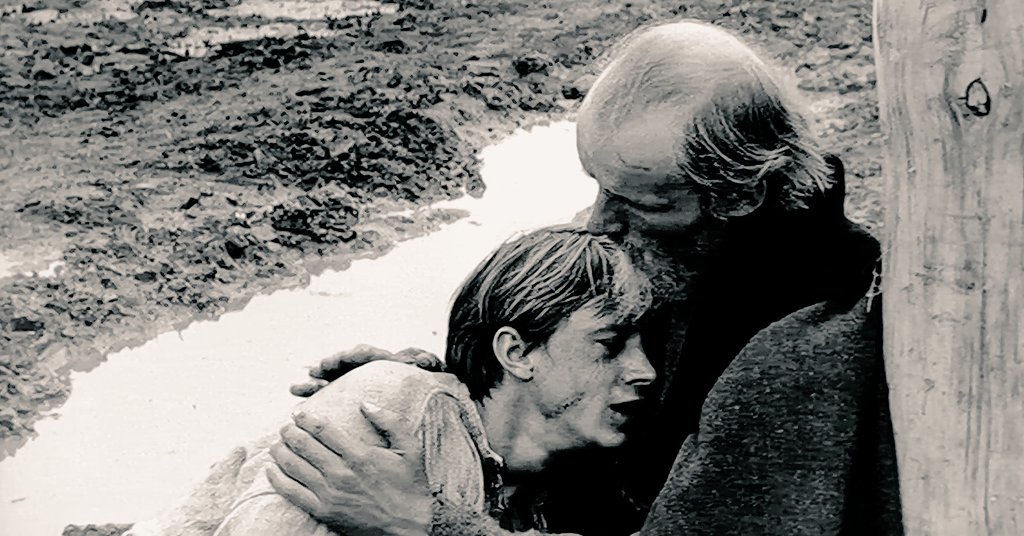 qnoissan's tweet photo. #私を構成する9つの映画

#イタリア旅行 1954
#冬の猿 1962
#赤い砂漠 1964
#国際諜報局 1965
#アンドレイ・ルブリョフ 1966
#ひまわり 1970
#親密すぎるうちあけ話 2004
#他人の顔 1966
#夢 1990

今の私に切っても切れない #映画
 …９作に絞るのは厳しい. https://t.co/NSsSTfcWRy
