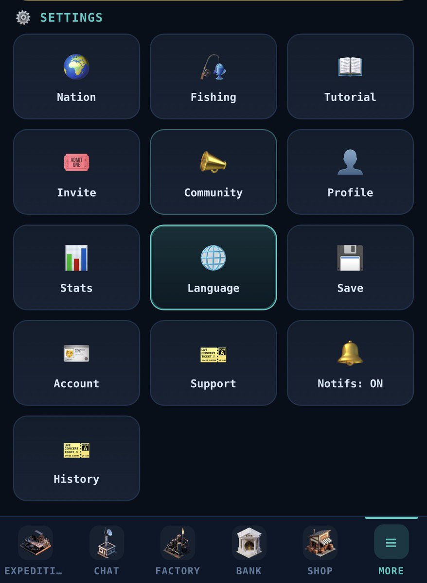 SovereignSeasOn's tweet photo. 8 Android testers will join at the time of launch!✅

I need 20+ testers for my new Android game: Sea Tycoon! 🌊🚢🚨
Help me reach the Google Play threshold. Here is how it works:
1️⃣ DM me your Gmail.
2️⃣ I’ll add you to the test group.
3️⃣ Install the app and keep it on your phone for 14 days.
4️⃣ Open and play it occasionally during these 2 weeks.
🎁 Rewards: VIP Status + 2M starting cash game + 250 diamonds.
Check the game here: https://t.co/rYAu8edgBX
Thanks for your help! 🙏
Lenguage support👉 EN/IT+45
#AndroidClosedTesting #IndieDev #Gamedev #MobileGame #BetaTester #GamingCommunity