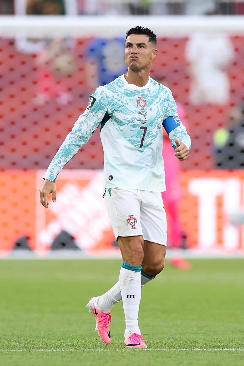 A🇵🇹 tweet media