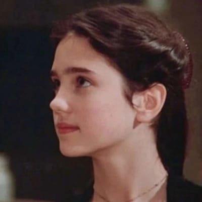 majorbangii's tweet photo. Small joys: a gentle smile, a purring cat, and the calm that comes from being present بخيوبهل 🥳😢🙏 https://t.co/KqAYaj28dx