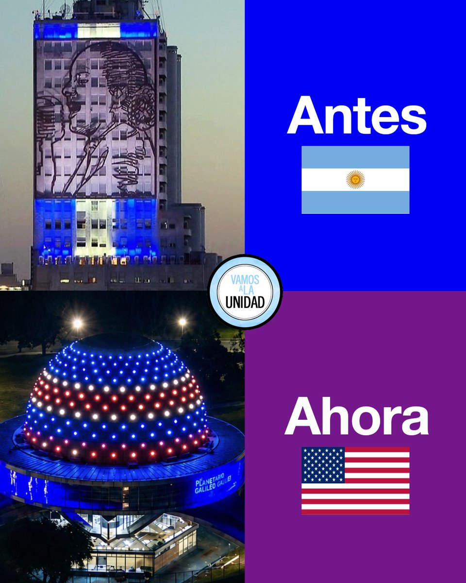 VamosUnidad's tweet photo. Datos, no opinión 🤔 https://t.co/CvQW74ydJT