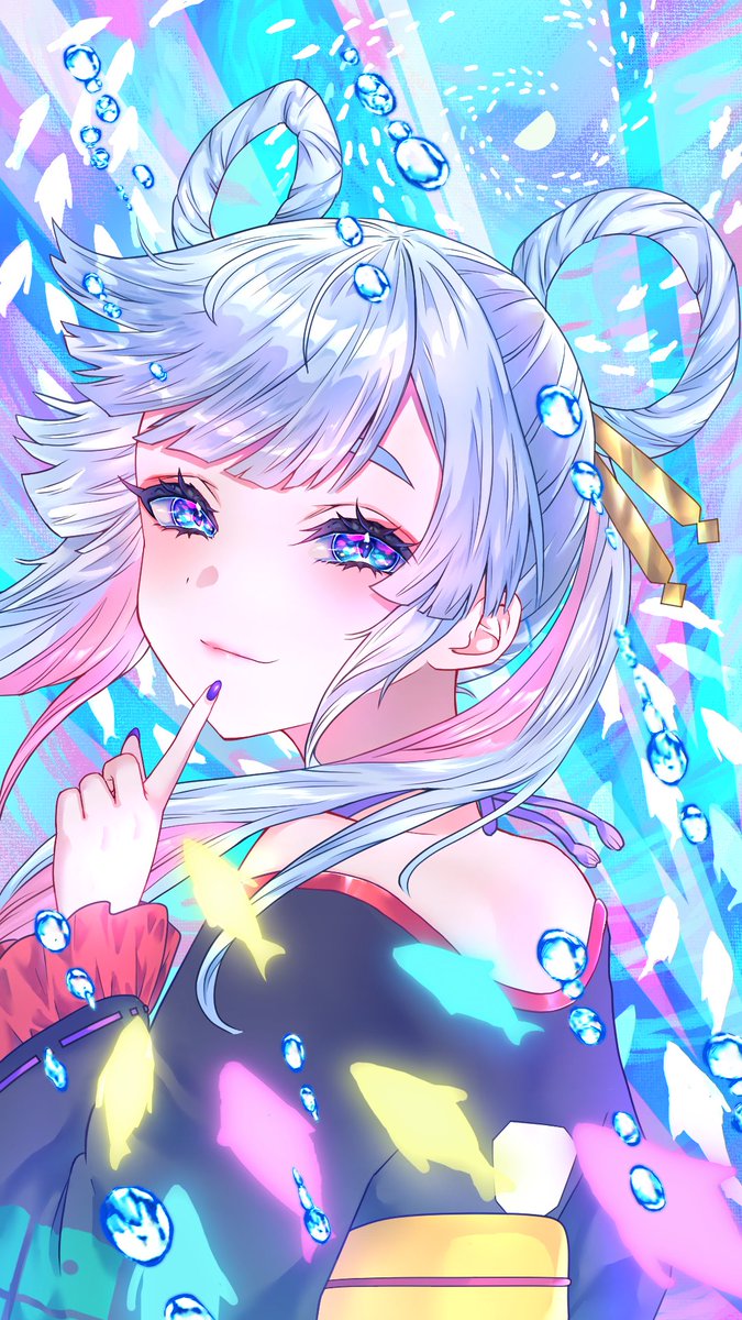 全力で描くのでどなたか ご依頼いただけないでしょうか！ お見積り