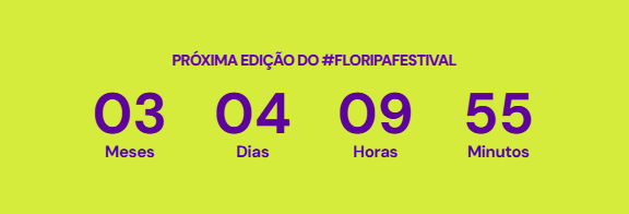 UPFormaturas_'s tweet photo. chega nunca mds 🥵 https://t.co/QDrVyaab49