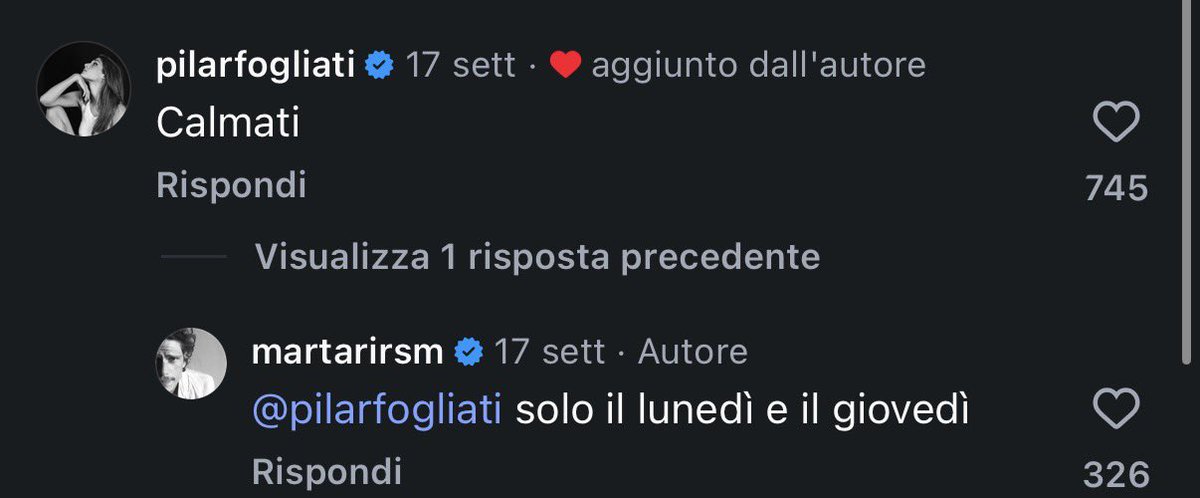 non1qualunque's tweet photo. ma voi vi ricordate quando: https://t.co/yW4YrJ8lPv