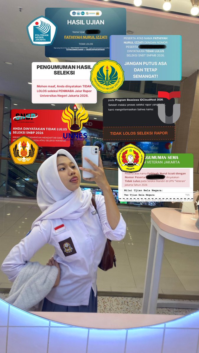 🧌 tweet media