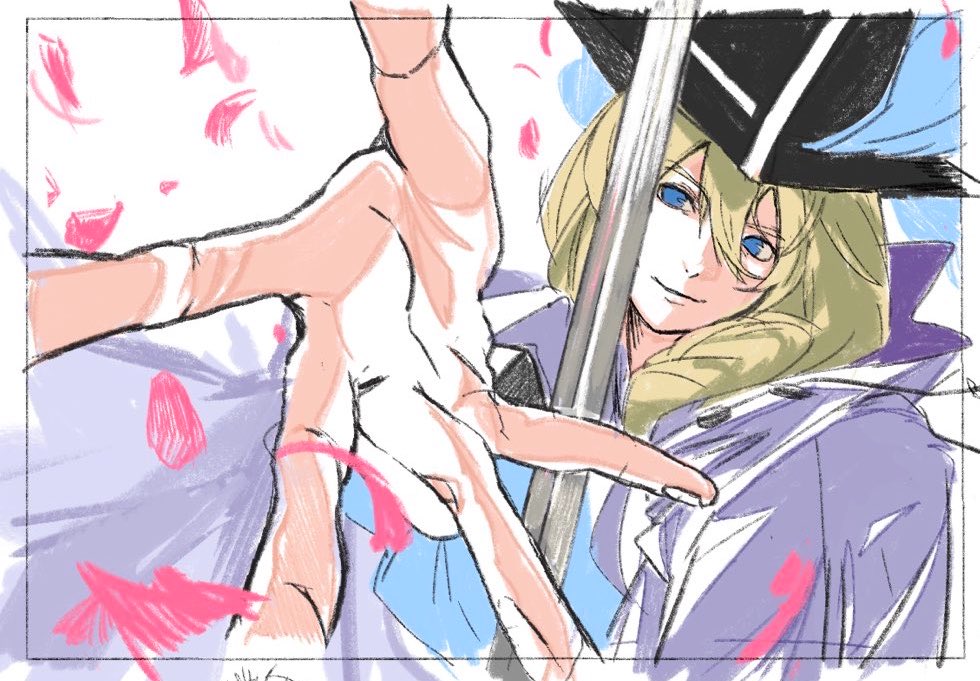 o21143's tweet photo. キャベンディッシュ https://t.co/U3lOsAqAMl